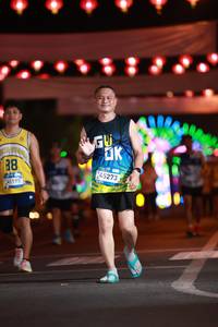 BIB: 
                            <button type="button" onclick="openModal(23855259)" class="btn btn-primary btn-sm float-right btn-popup" data-toggle="modal" data-target=".modal-high-quality">
                        <i class="fas fa-shopping-cart"></i> Add to Cart
                    </button>
                                            <button type="button" onclick="isThisMe(23855259, true)" class="btn btn-success btn-sm float-right btn-popup btn-isme hidden" data-toggle="tooltip" data-placement="bottom" title="นี่คือรูปของคุณใช่ไหม คลิกที่นี่เพื่อเอาเข้าอัลบั้ม">
                        <i class="fas fa-plus"></i> Add to album
                    </button>
                    <button type="button" onclick="isThisMe(23855259, false)" class="btn btn-warning btn-sm float-right btn-popup btn-isnotme hidden">
                        <i class="fas fa-ban"></i> Remove from album
                    </button>